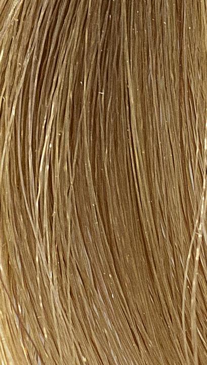 Ref. Soft Colour Coloration 9.3 Very Light Golden Blonde 3 x 50 ml (9.3 very light golden blonde)