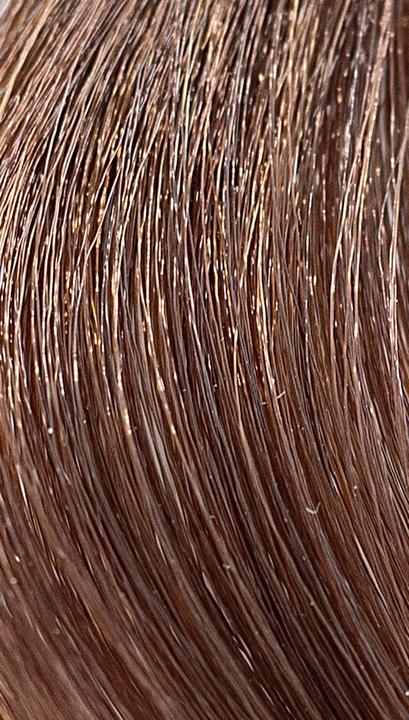 Image du produit Ref. Coloration Soft Colour 6.4 Dark Cop Blonde 3 x 50 ml (6.4 Dark Cop Blonde)