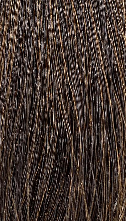 Produktbild Ref. Soft Colour Coloration 6.31 Dark Golden Ash Blonde 3 x 50 ml (6.31 Dark Golden Ash Blonde)