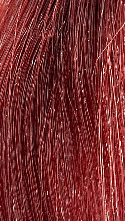 Produktbild Ref. Soft Colour Coloration 6.66 Intensive Red Dark Blonde 3 x 50 ml (6.66 Intensive Red Dark Blonde)