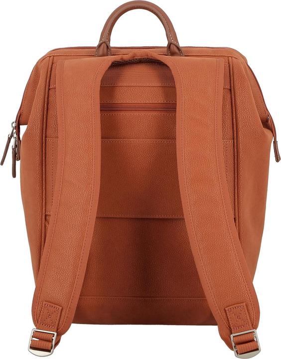 Produktbild Jump Uppsala Rucksack 38 cm Laptopfach (17 l)