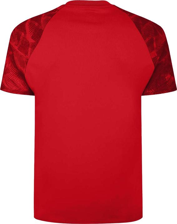 Immagine prodotto Umbro Atlas Maglia Uomo (L)