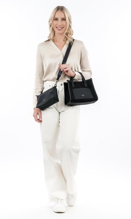 Produktbild Tamaris Shopper TAS Florentina (5.76 l)