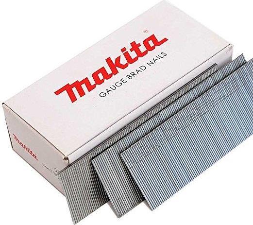 Produktbild Makita Stauchkopfnagel