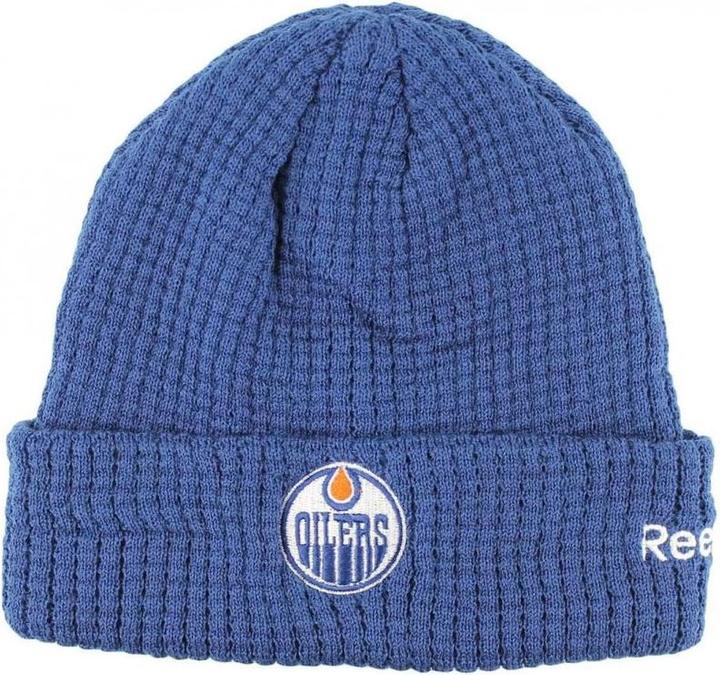 Immagine prodotto Reebok Cappello in maglia Waffle OSFA (Chicago)