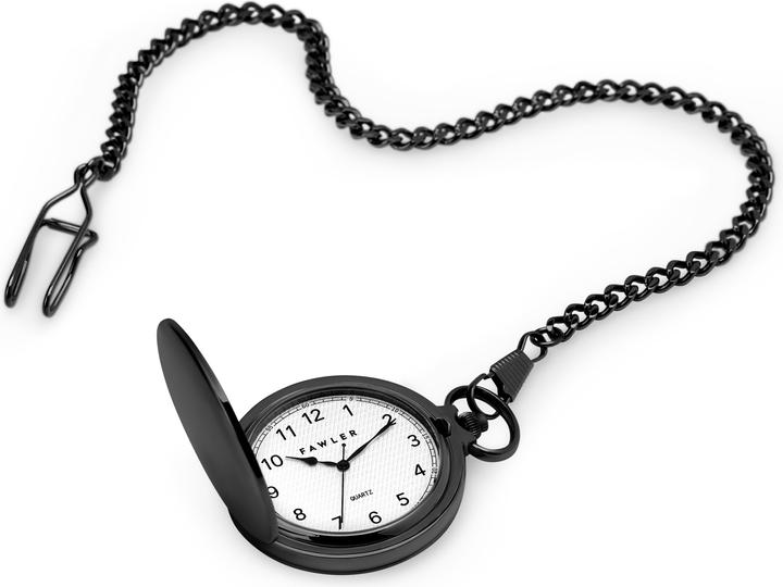 Image du produit Fawler Easton (48 mm)