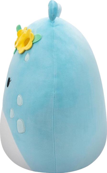 Produktbild Squishmallows Natnat Alien (40 cm)