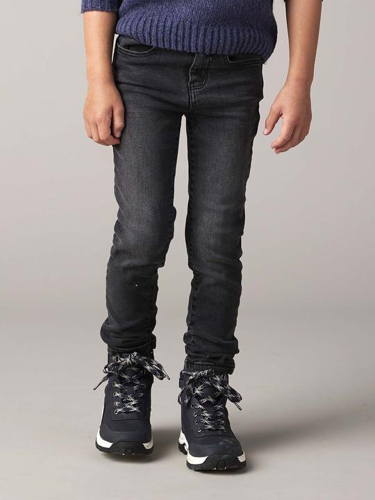 Produktbild Vertbaudet Jeans (122)