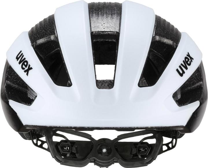 Produktbild Uvex Sports rise cc (56 - 59 cm)