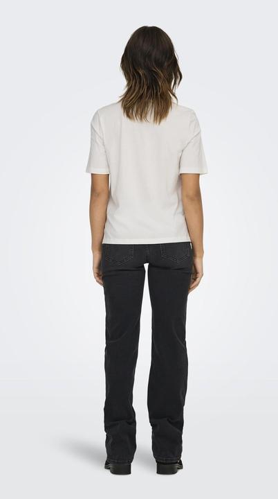 Immagine prodotto Only ONLROLLING T-shirt T-shirt (L)