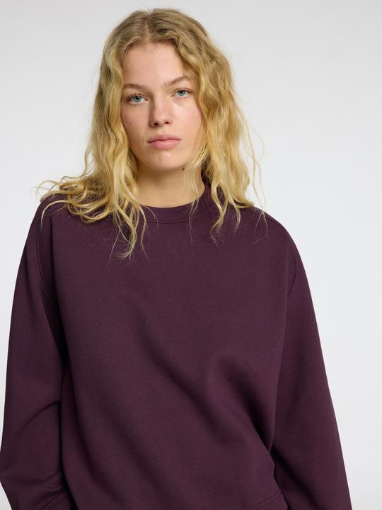 Immagine prodotto Selected Femme Boxy Fit Sweatshirt (S)