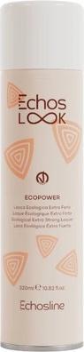 NoName Look Ecopower Extra Forte 320ml (320 ml)
