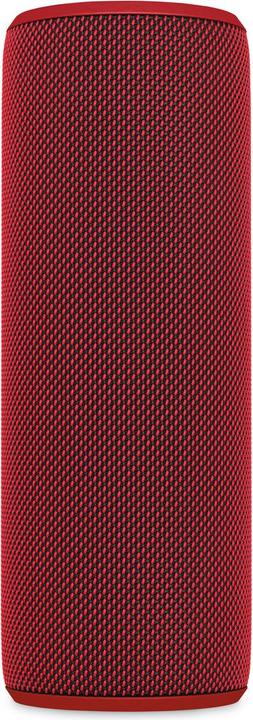 Produktbild UE Megaboom (20 h, Akkubetrieb)