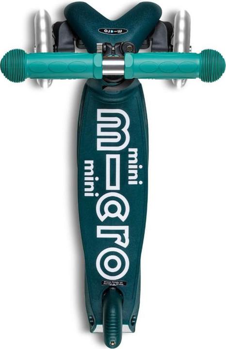 Image du produit Micro Kickboard Mini Deluxe