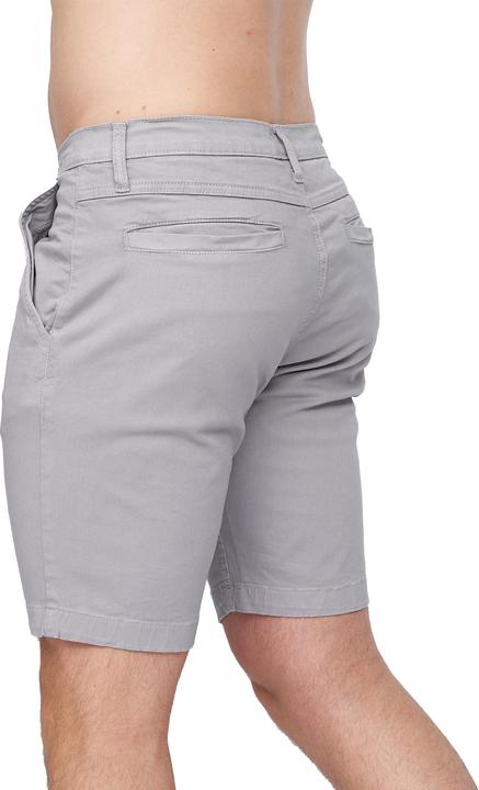 Image du produit Duck and Cover Hommes Moreshore Shorts (32)