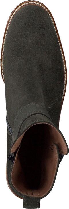Image du produit Paul Green Bottines - 101143 (36)