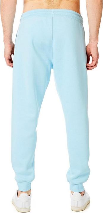 Image du produit Ript Essentials - Pantalon de jogging - Homme (XL)