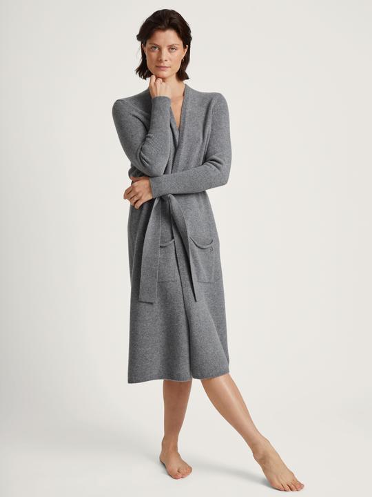 Actual product image Calida The Cosy Collection (M)