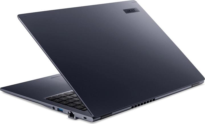 Immagine prodotto Acer TravelMate P4 (16", Intel Core Ultra 7 255U, 64 GB, 1000 GB, CH)