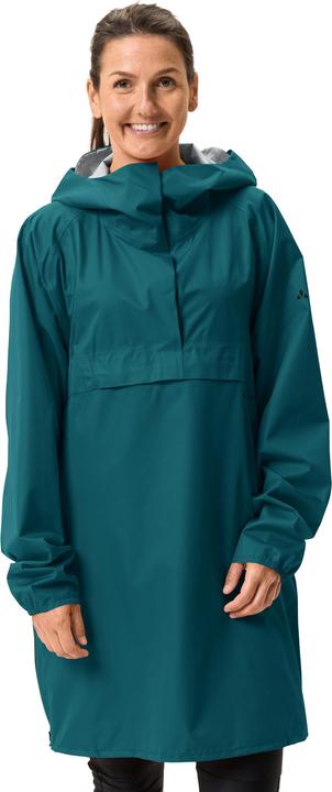 Actual product image Vaude Comyou (L)