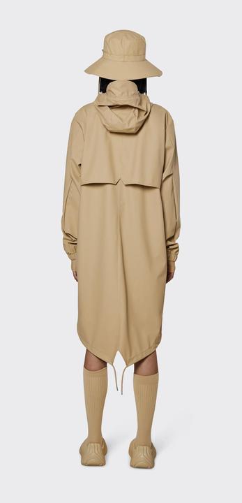 Immagine prodotto Rains 1025622 (XL)