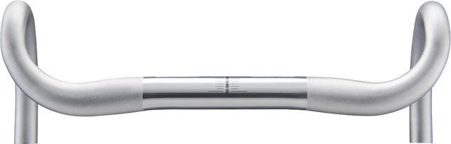 Image du produit Ritchey Classic Evo Curve Road (31.80 mm)