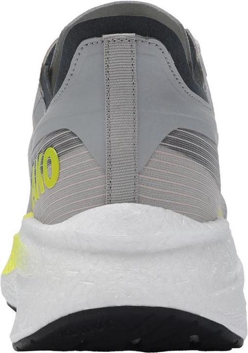 Produktbild JAKO Laufschuh RiverFlow MAX (47)