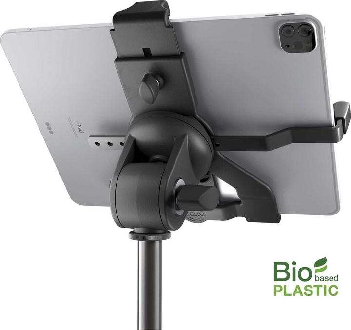 Image du produit K&M Biobased