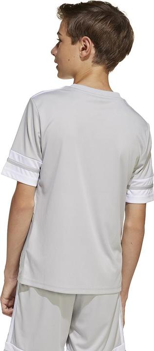 Actual product image adidas Squadra 25 Jersey Kids (116)
