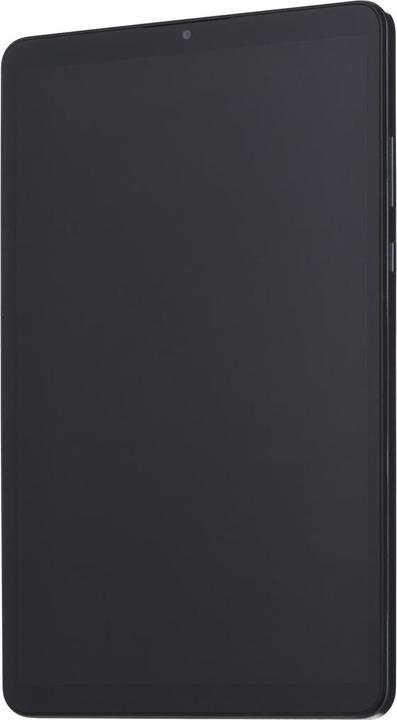 Image du produit Xiaomi Redmi Pad SE (WLAN uniquement, 8.70", 128 Go, Grey)