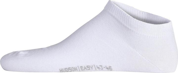 Produktbild Hudson EASY³ 9-PACK SNEAKER (9er Pack, 43 - 46)
