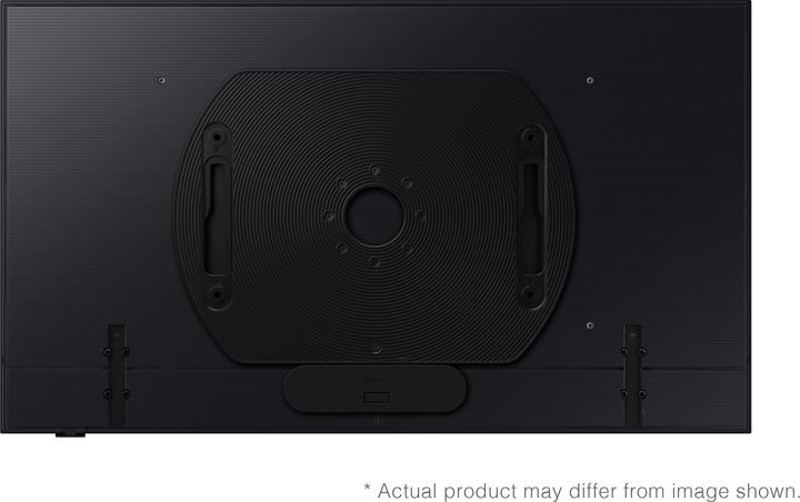 Image du produit Samsung Wall Mount (Mur, 55", 25 kg)
