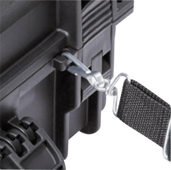 Produktbild Perel Outdoor Koffer (B x H x T) 336 (Fotokoffer, 336 l)