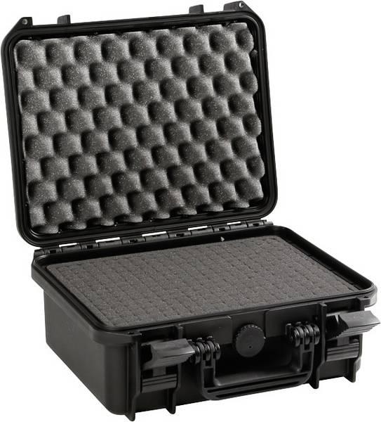 Produktbild Perel Outdoor Koffer (B x H x T) 336 (Fotokoffer, 336 l)