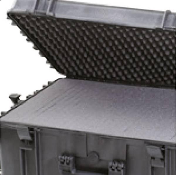 Immagine prodotto Perel Cassa esterna (L x A x P) 604 (53.38 l, M (50 - 90l))