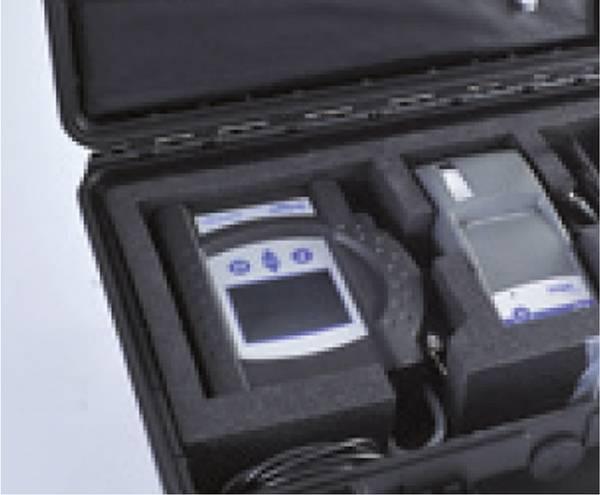 Immagine prodotto Perel Cassa esterna (L x A x P) 604 (53.38 l, M (50 - 90l))