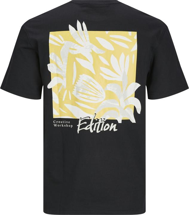 Image du produit Jack & Jones T-shirt imprimé Mini T-shirt (116)