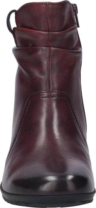 Actual product image Josef Seibel 79763-VL971 (39)