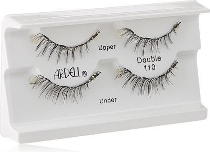 Produktbild Ardell Magnetic Lash 110 (Künstliche Wimpern)
