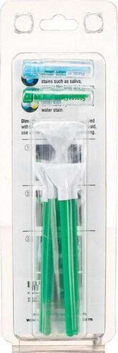 Visible Dust MXD100