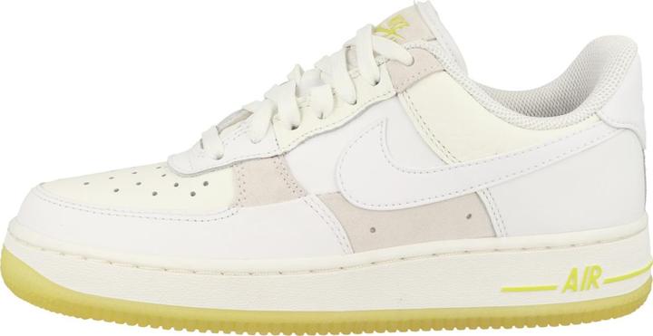 Immagine prodotto Nike Air Force 1 '07 - 63589 (36.5)