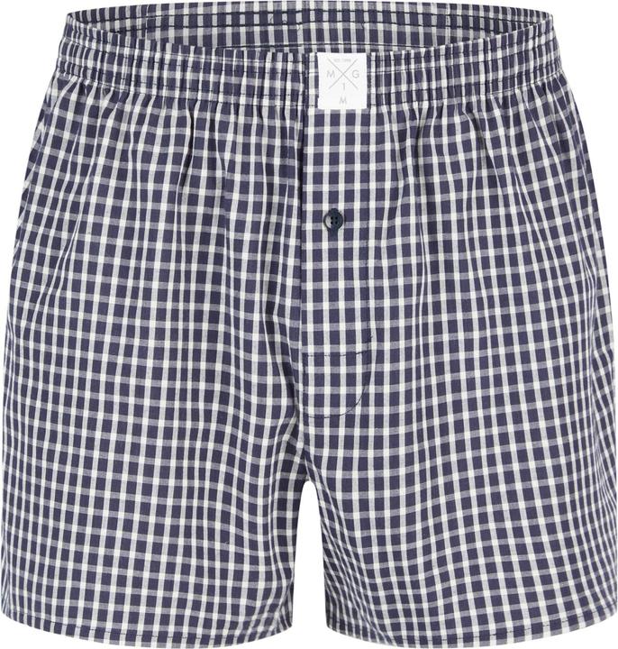 Produktbild Mg-1 Boxer Classics (XXL, 6er Pack)
