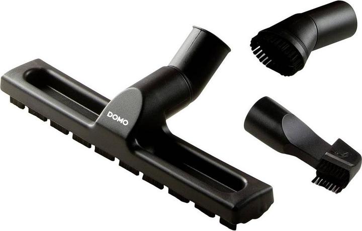 Image du produit Domo Do7283s