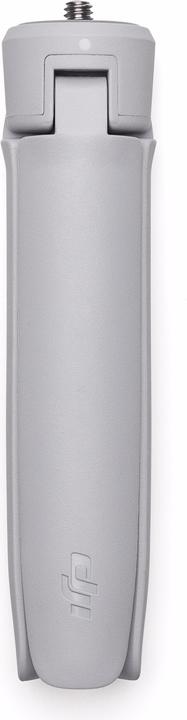 Actual product image DJI OM 4 SE (Smartphone, 0.23 kg)