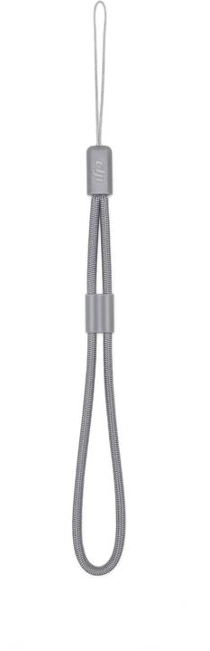 Actual product image DJI OM 4 SE (Smartphone, 0.23 kg)