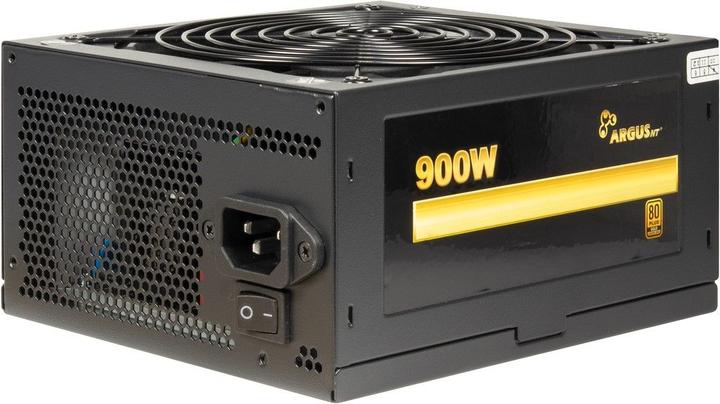 Produktbild Intertech Argus (900 W)