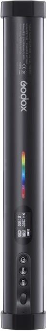 Godox TL30 Tube Light (Rod light)