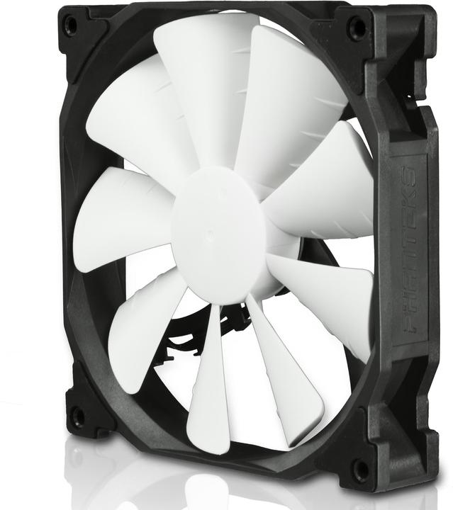 Image du produit Phanteks Ph-F140sp (140 mm, 1 x)
