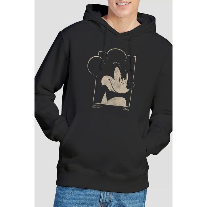 Image du produit Disney - Sweat à capuche - Homme (S)