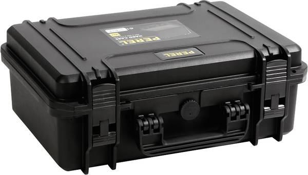 Actual product image Perel Outdoor case (W x H x D) 464